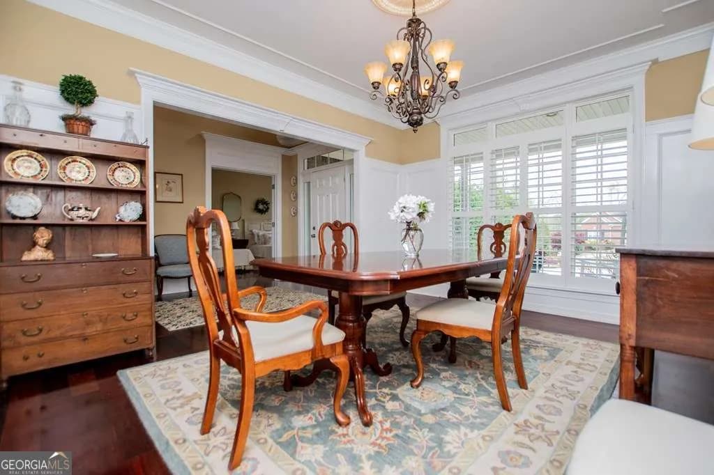 805 Birkdale Blvd — photo 10 of 100