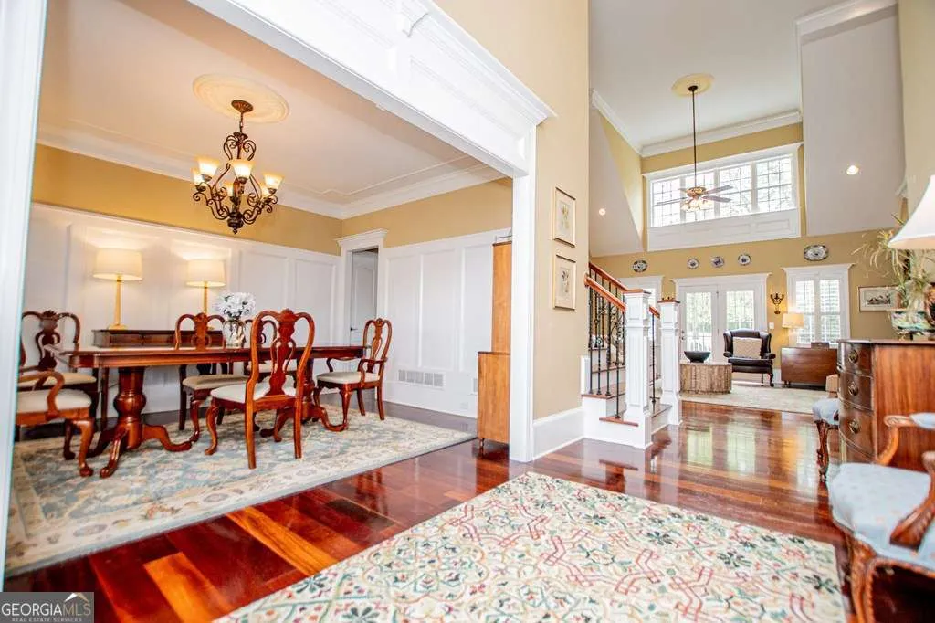 805 Birkdale Blvd — photo 8 of 100
