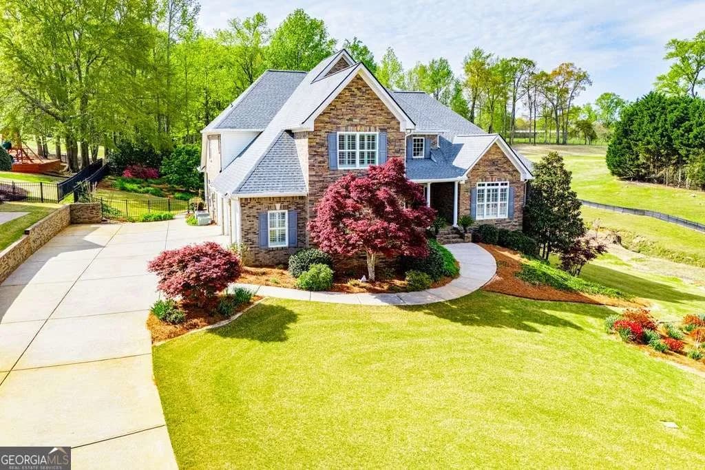 805 Birkdale Blvd — photo 24 of 100