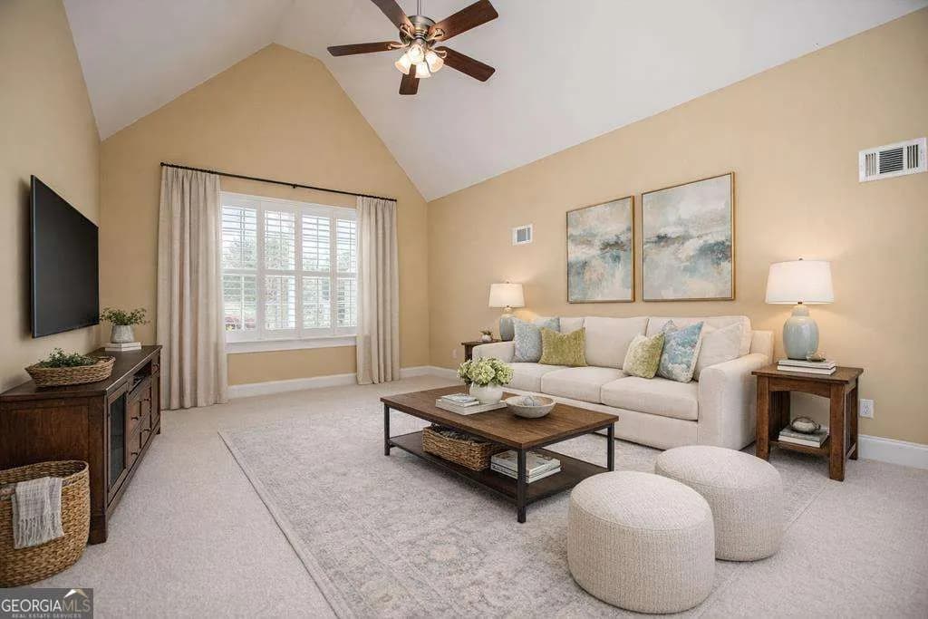 805 Birkdale Blvd — photo 77 of 100