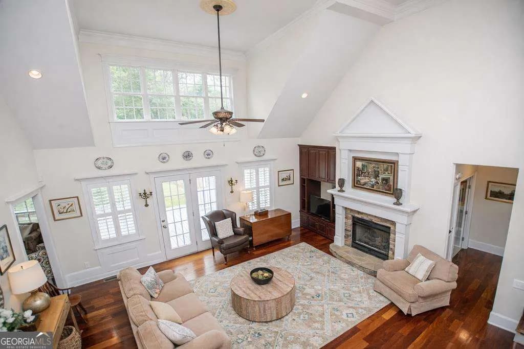 805 Birkdale Blvd — photo 14 of 100