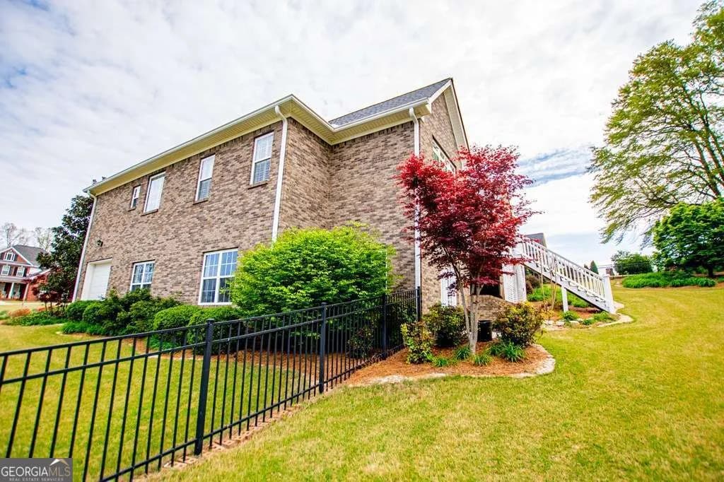 805 Birkdale Blvd — photo 88 of 100
