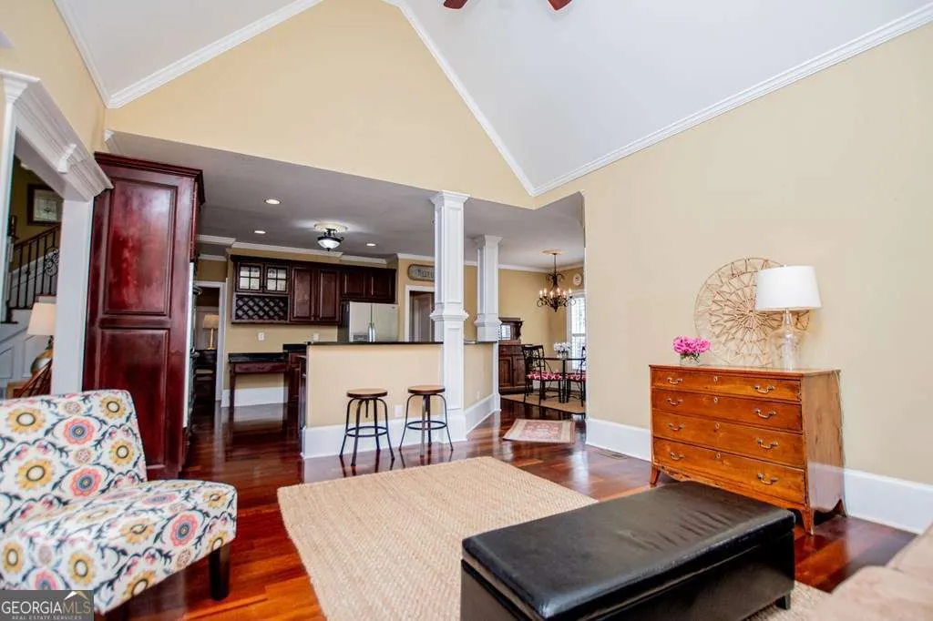 805 Birkdale Blvd — photo 30 of 100