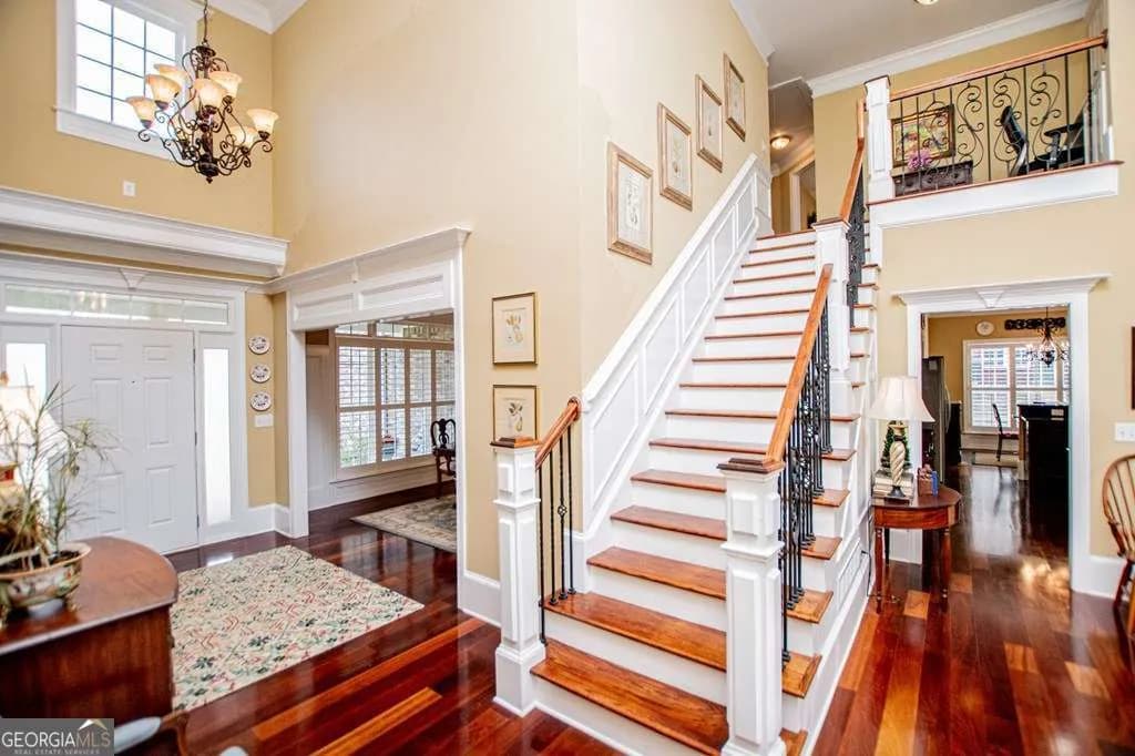805 Birkdale Blvd — photo 12 of 100