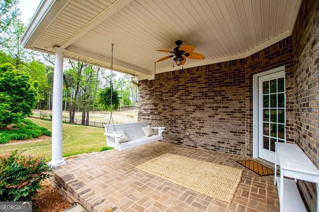 805 Birkdale Blvd — photo 85 of 100