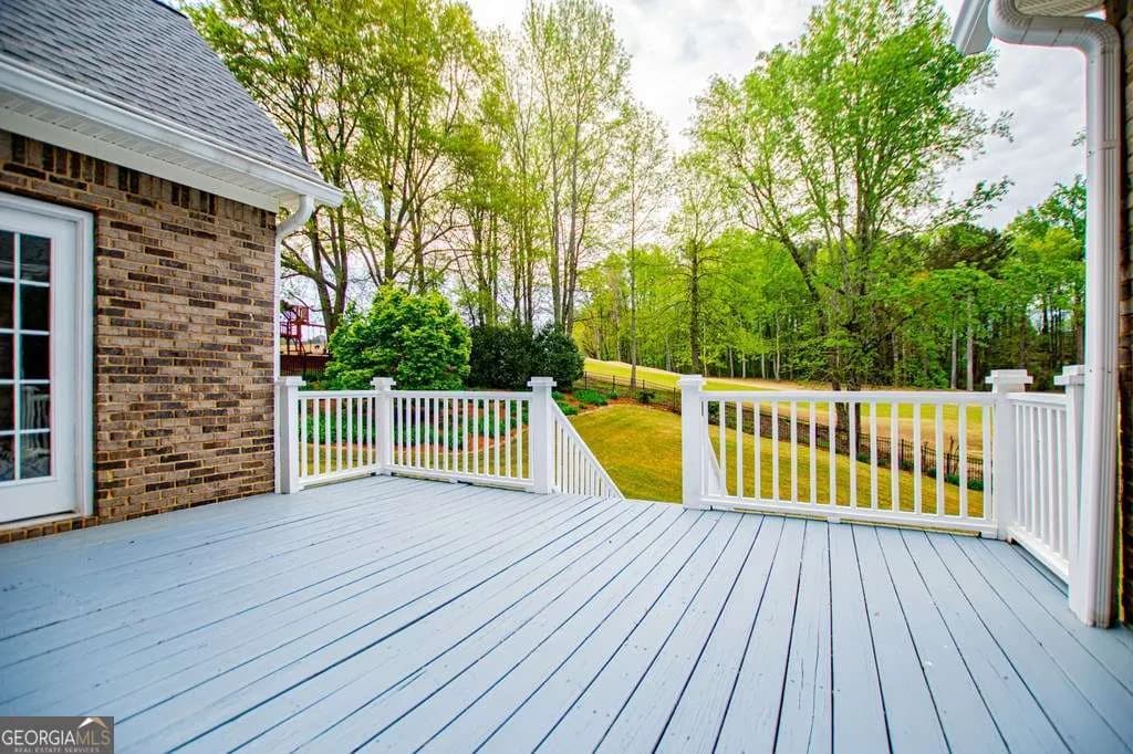 805 Birkdale Blvd — photo 80 of 100