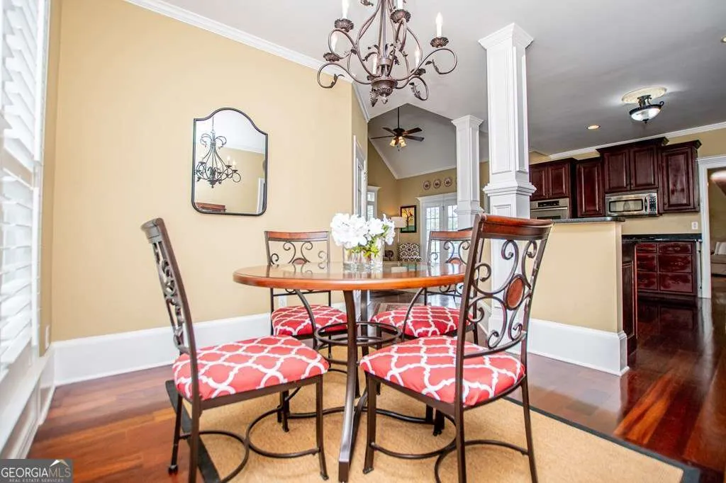 805 Birkdale Blvd — photo 32 of 100
