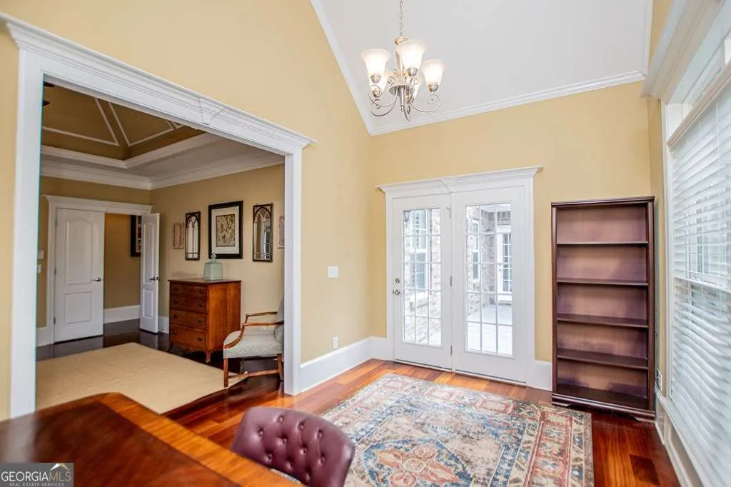 805 Birkdale Blvd — photo 44 of 100