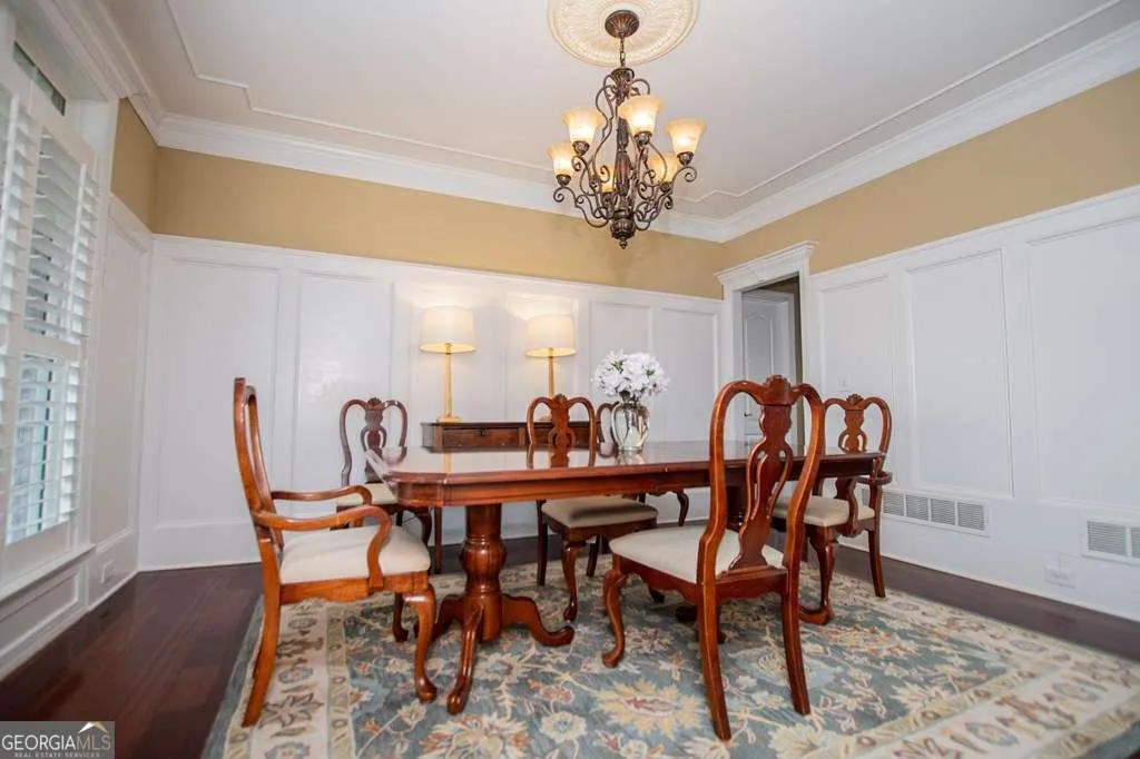 805 Birkdale Blvd — photo 9 of 100