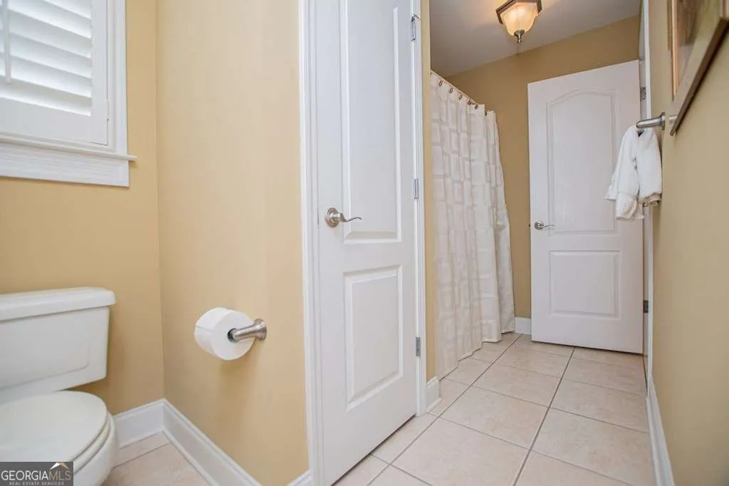 805 Birkdale Blvd — photo 74 of 100