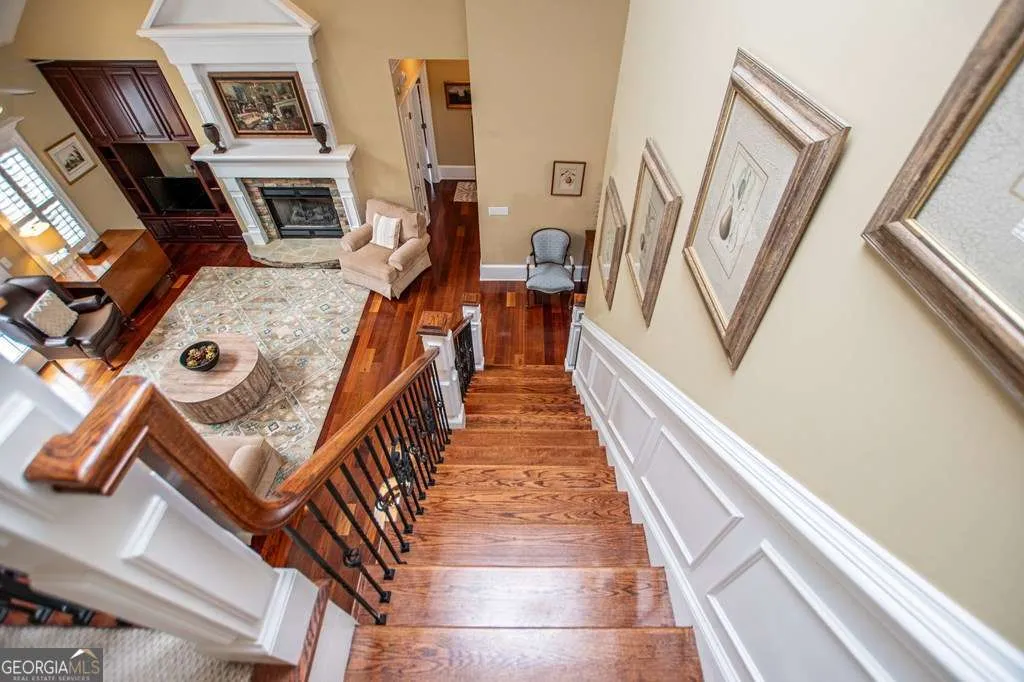 805 Birkdale Blvd — photo 62 of 100