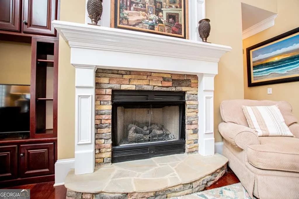805 Birkdale Blvd — photo 21 of 100
