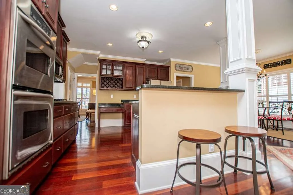 805 Birkdale Blvd — photo 27 of 100