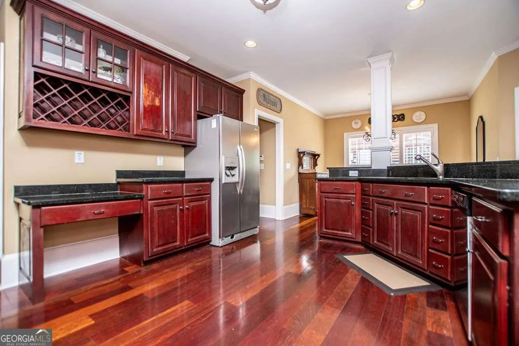 805 Birkdale Blvd — photo 22 of 100