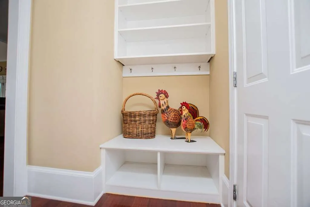 805 Birkdale Blvd — photo 34 of 100
