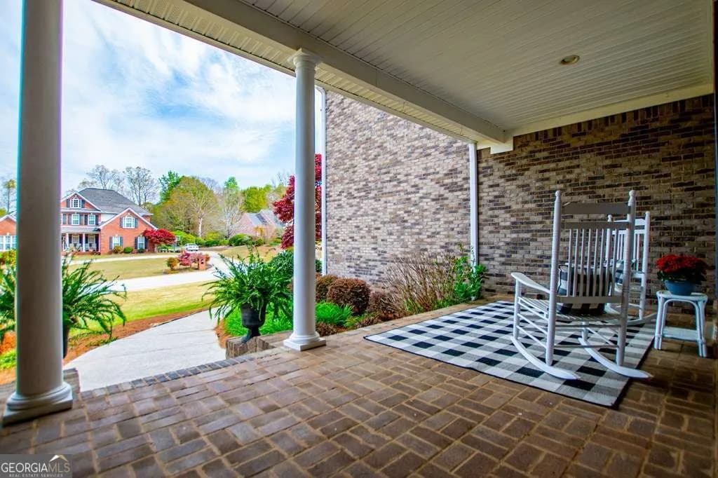 805 Birkdale Blvd — photo 5 of 100