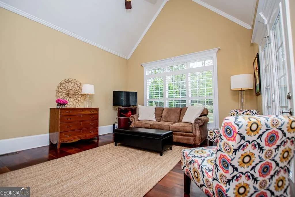 805 Birkdale Blvd — photo 29 of 100