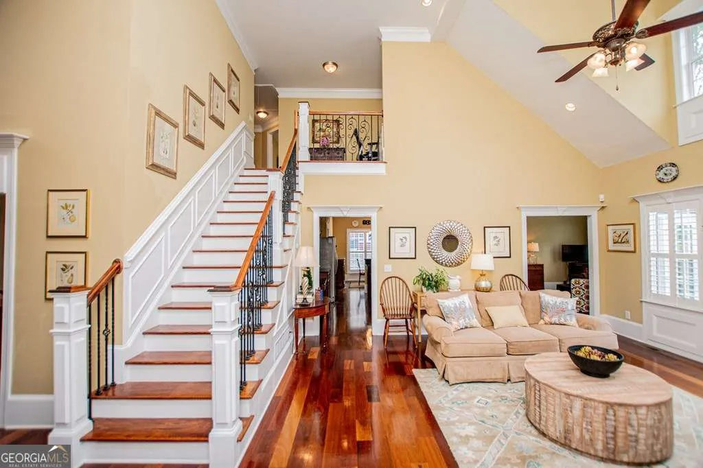 805 Birkdale Blvd — photo 18 of 100