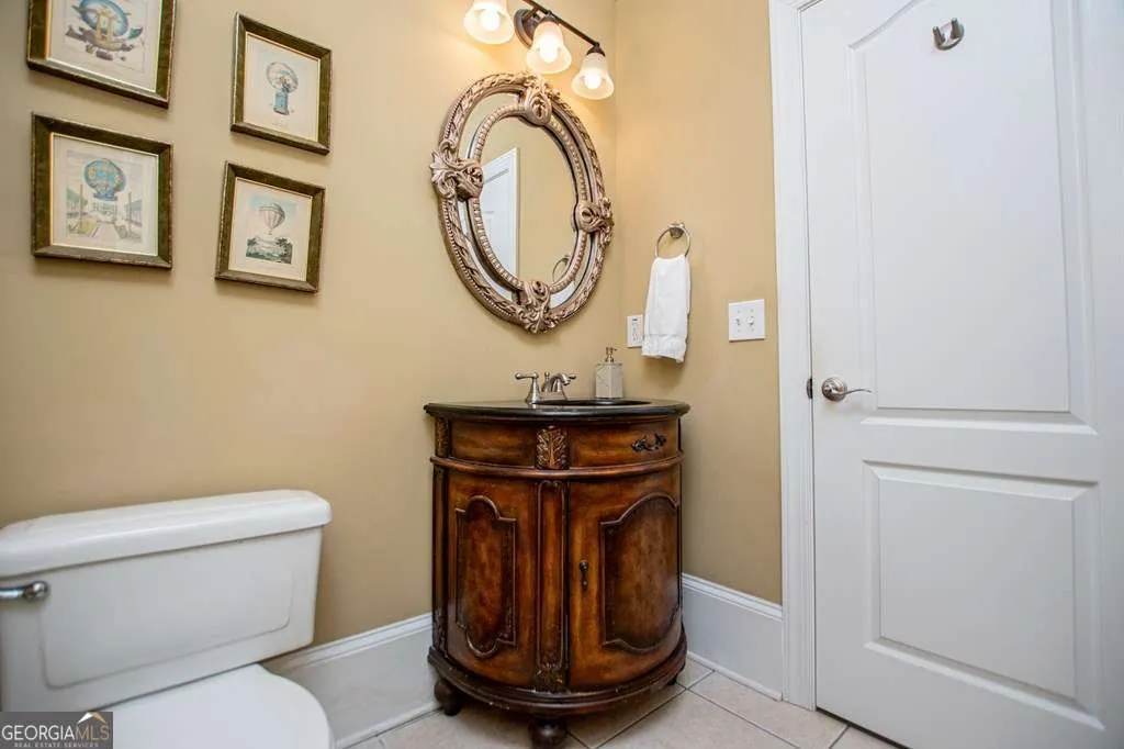 805 Birkdale Blvd — photo 60 of 100