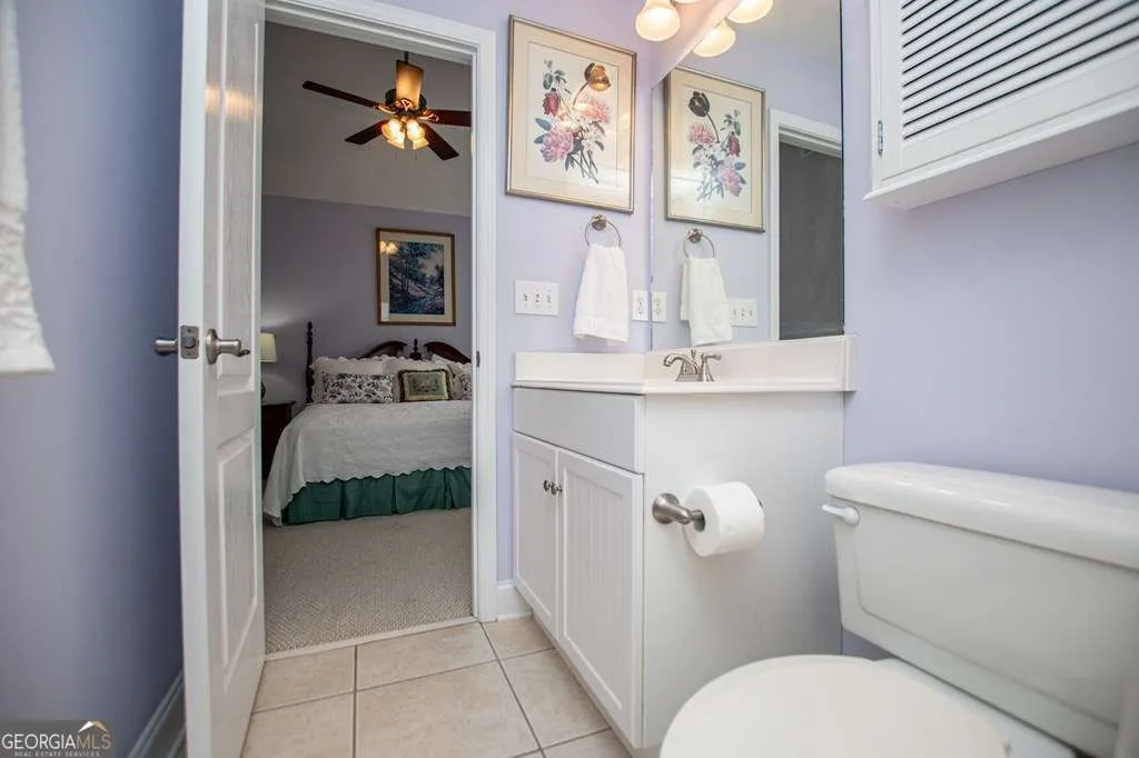 805 Birkdale Blvd — photo 70 of 100