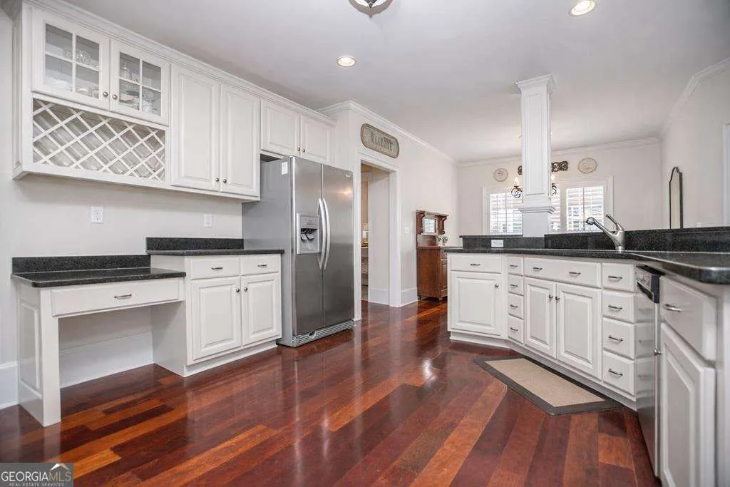 805 Birkdale Blvd — photo 23 of 100