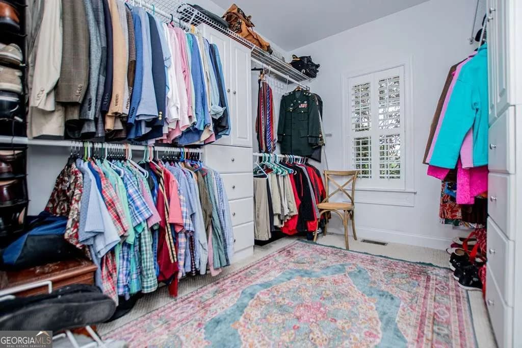 805 Birkdale Blvd — photo 53 of 100