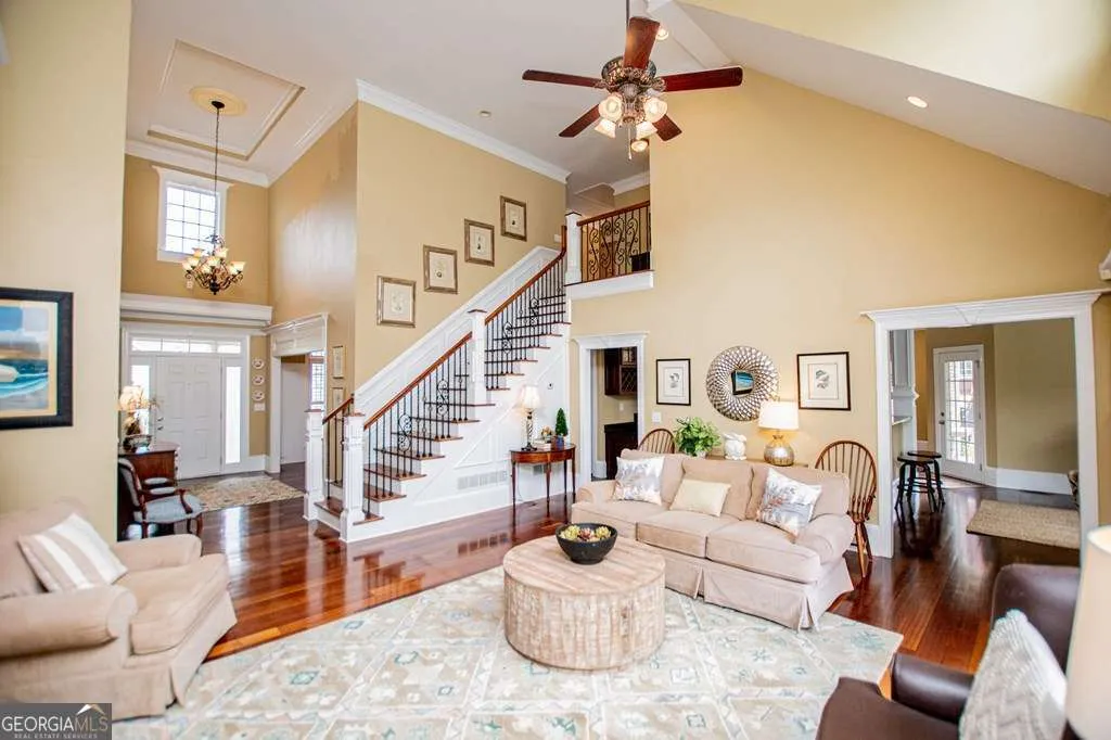 805 Birkdale Blvd — photo 20 of 100