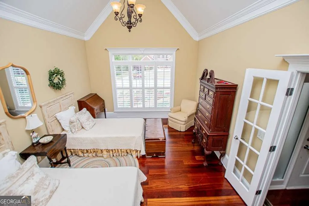 805 Birkdale Blvd — photo 58 of 100