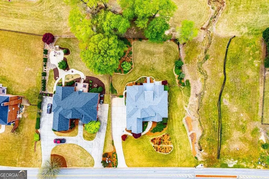 805 Birkdale Blvd — photo 99 of 100