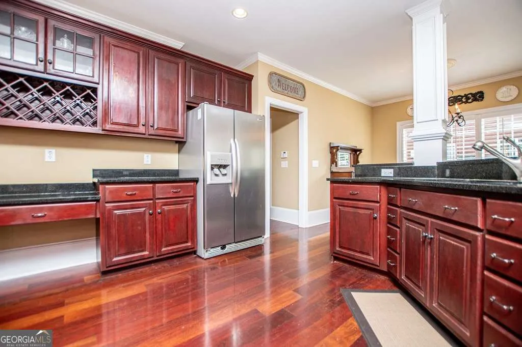 805 Birkdale Blvd — photo 26 of 100