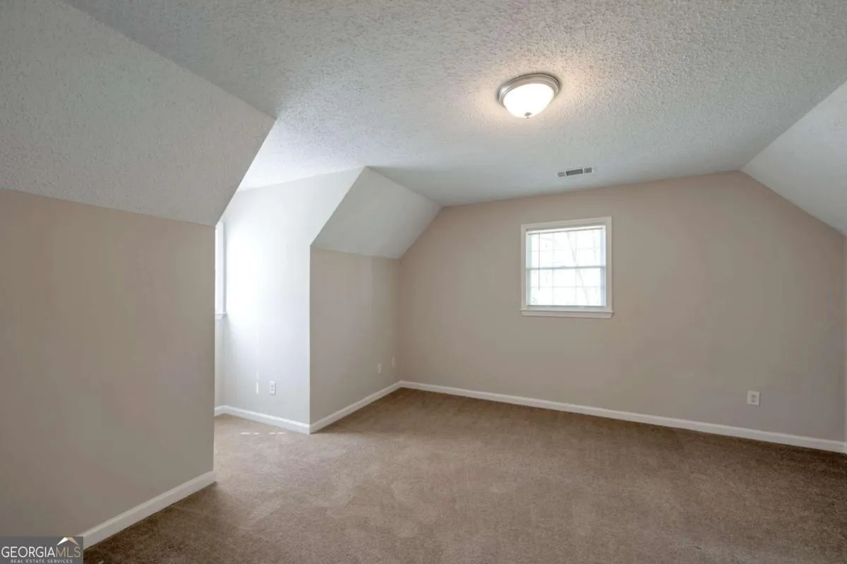 252 Amber Way — photo 18 of 40