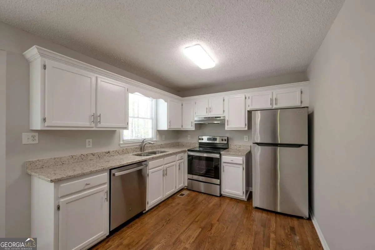 252 Amber Way — photo 40 of 40
