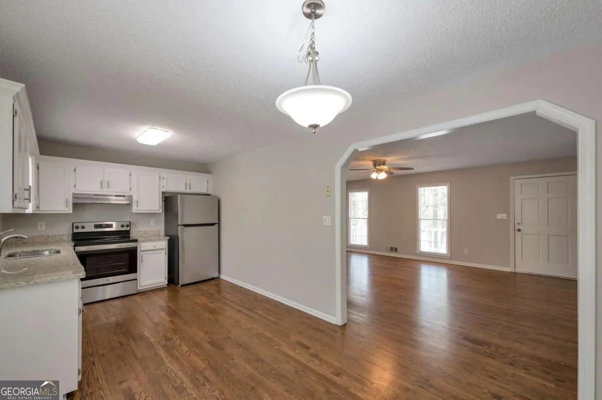252 Amber Way — photo 39 of 40