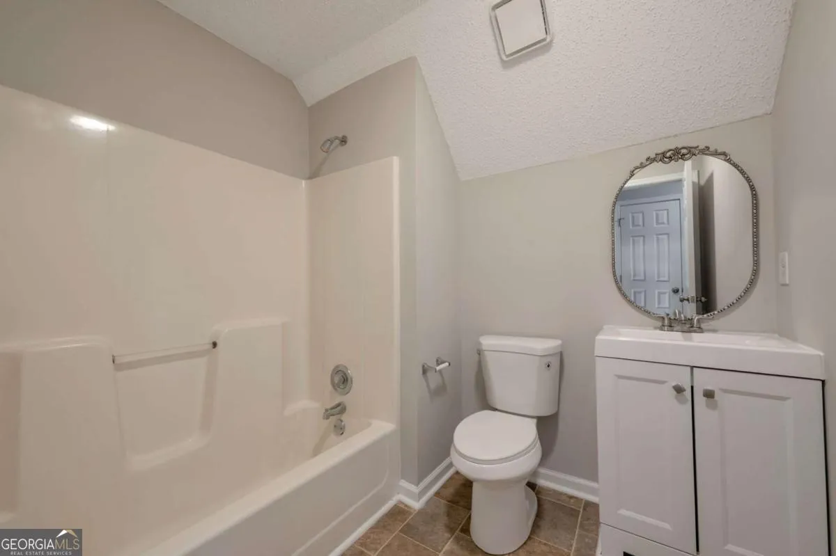 252 Amber Way — photo 20 of 40