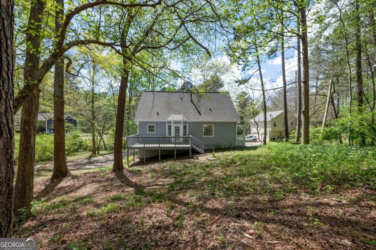 252 Amber Way — photo 34 of 40