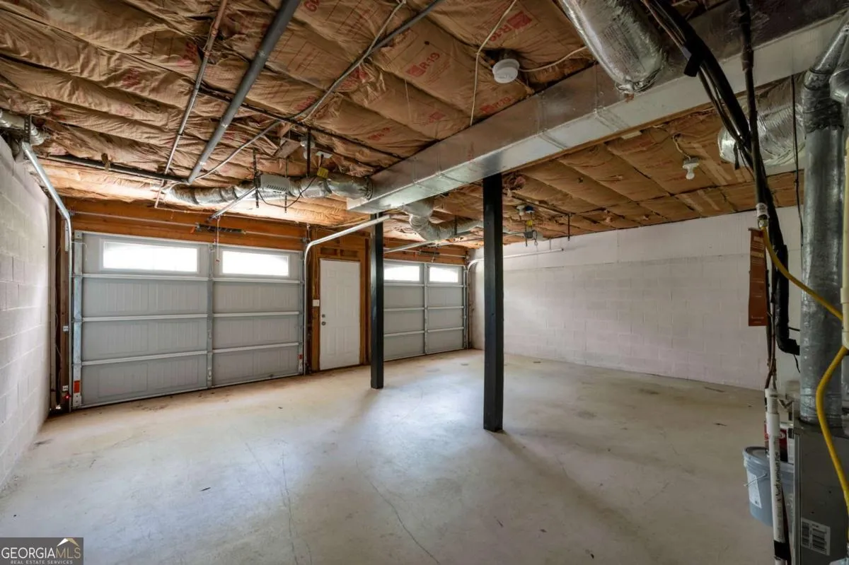 252 Amber Way — photo 27 of 40