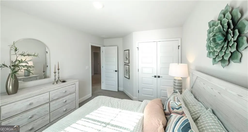 213 Laney Dr — photo 12 of 38
