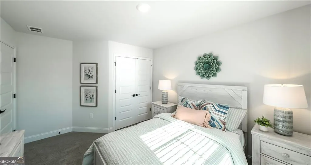 213 Laney Dr — photo 15 of 38