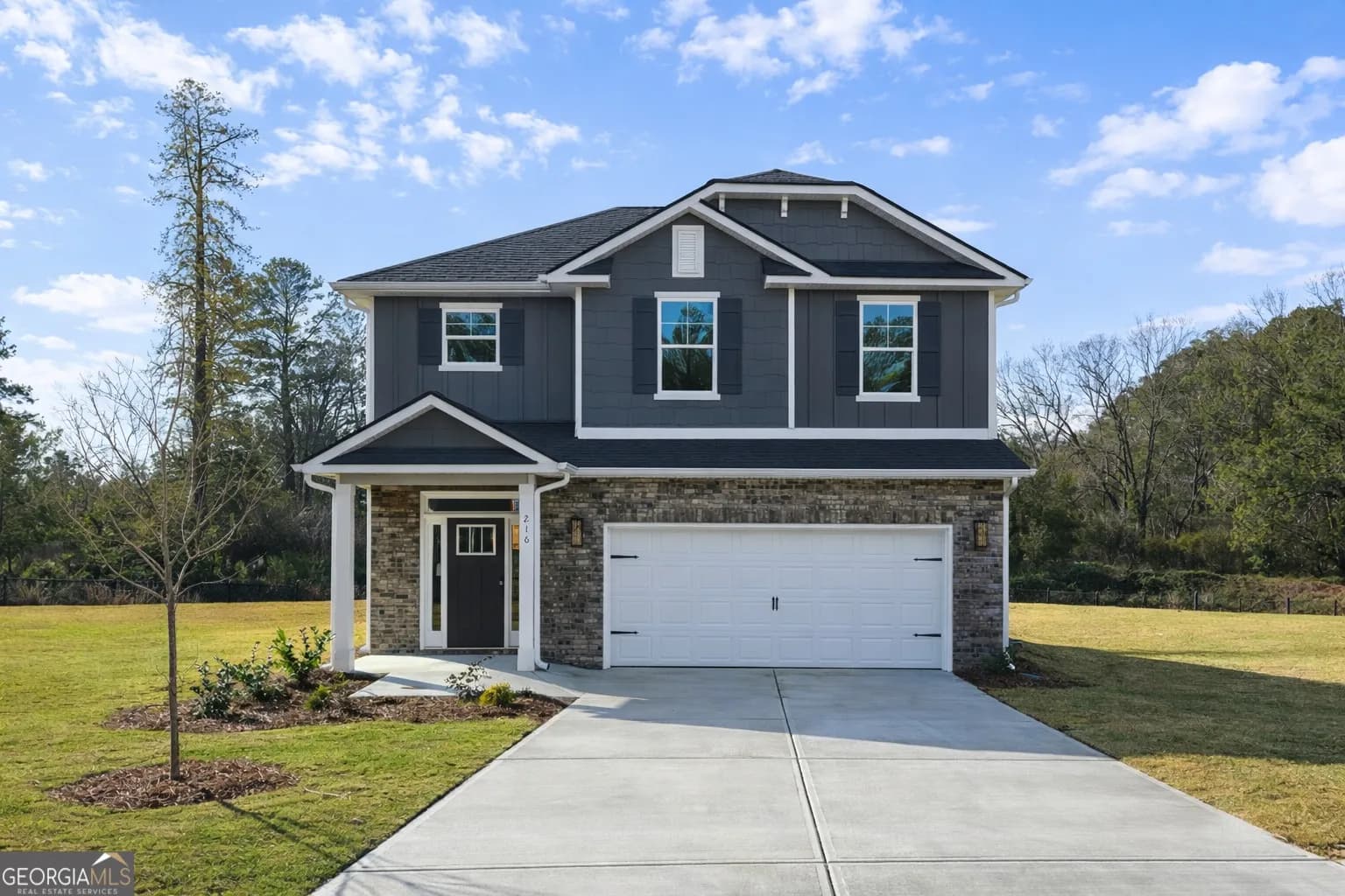 213 Laney Dr — photo 13 of 38