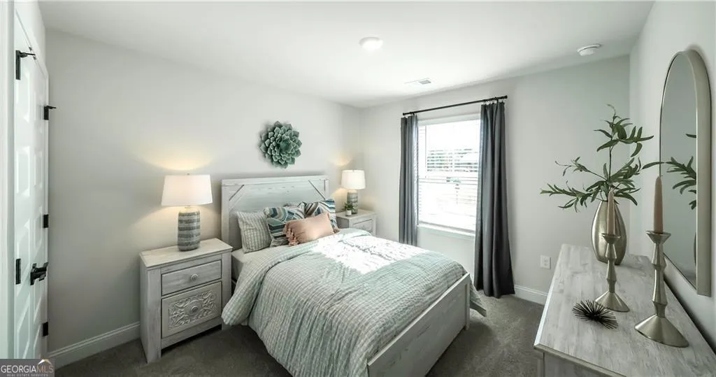 213 Laney Dr — photo 14 of 38