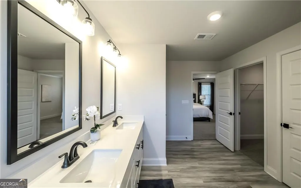 213 Laney Dr — photo 29 of 38