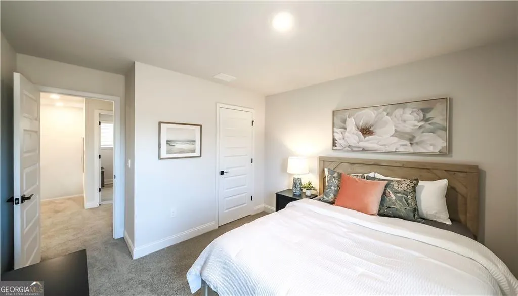 213 Laney Dr — photo 17 of 38