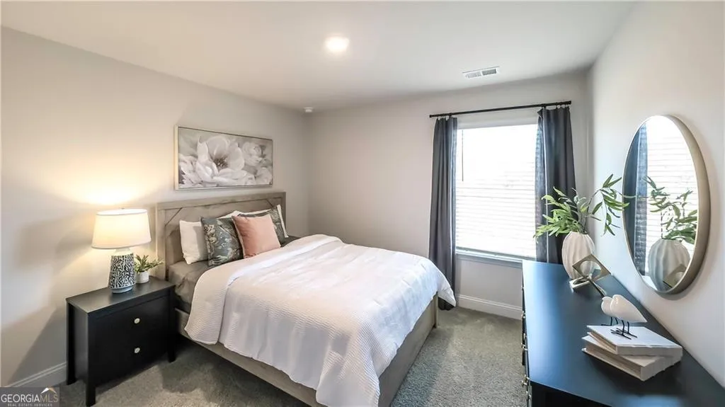 213 Laney Dr — photo 16 of 38