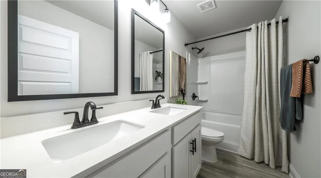 213 Laney Dr — photo 19 of 38