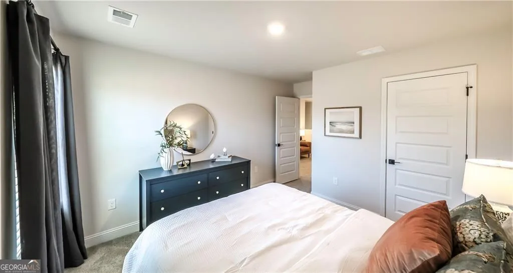 213 Laney Dr — photo 18 of 38