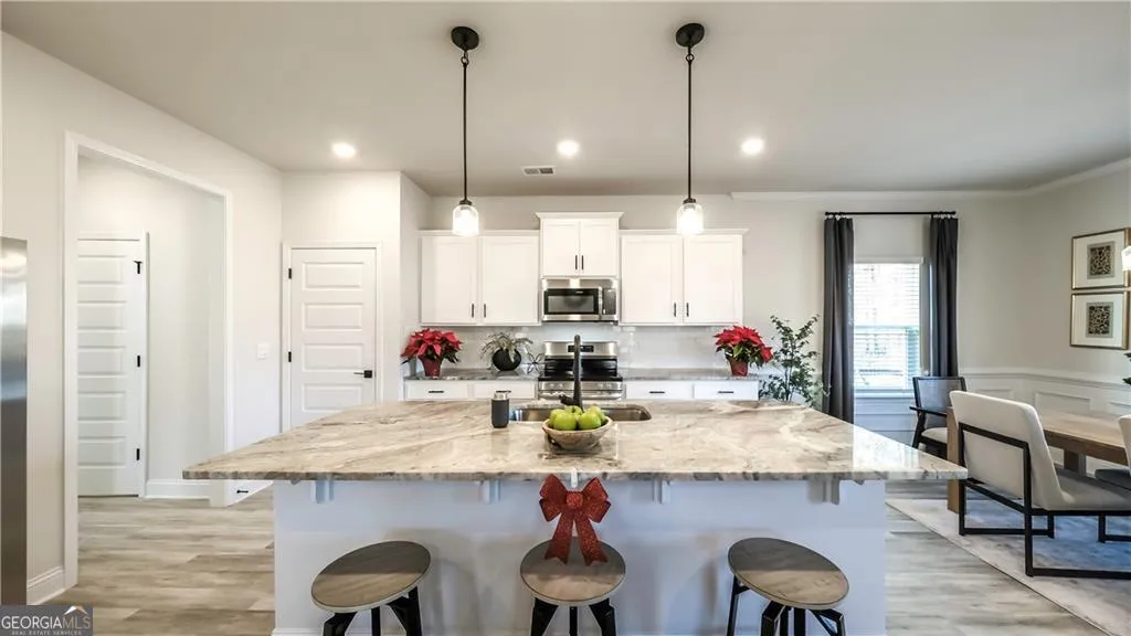213 Laney Dr — photo 36 of 38