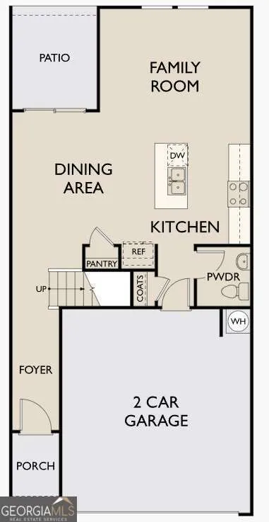 3024 Osier Cir — photo 4 of 11