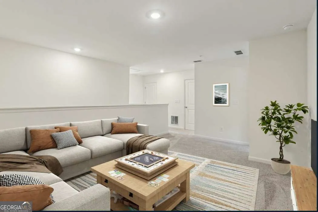 3024 Osier Cir — photo 10 of 11