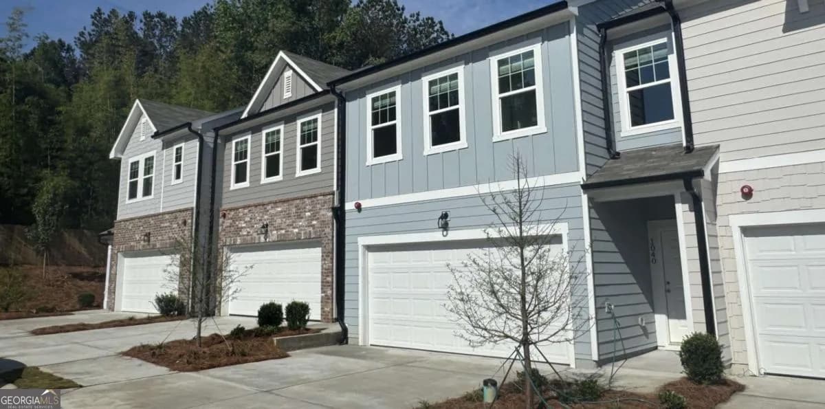 3024 Osier Cir — photo 2 of 11