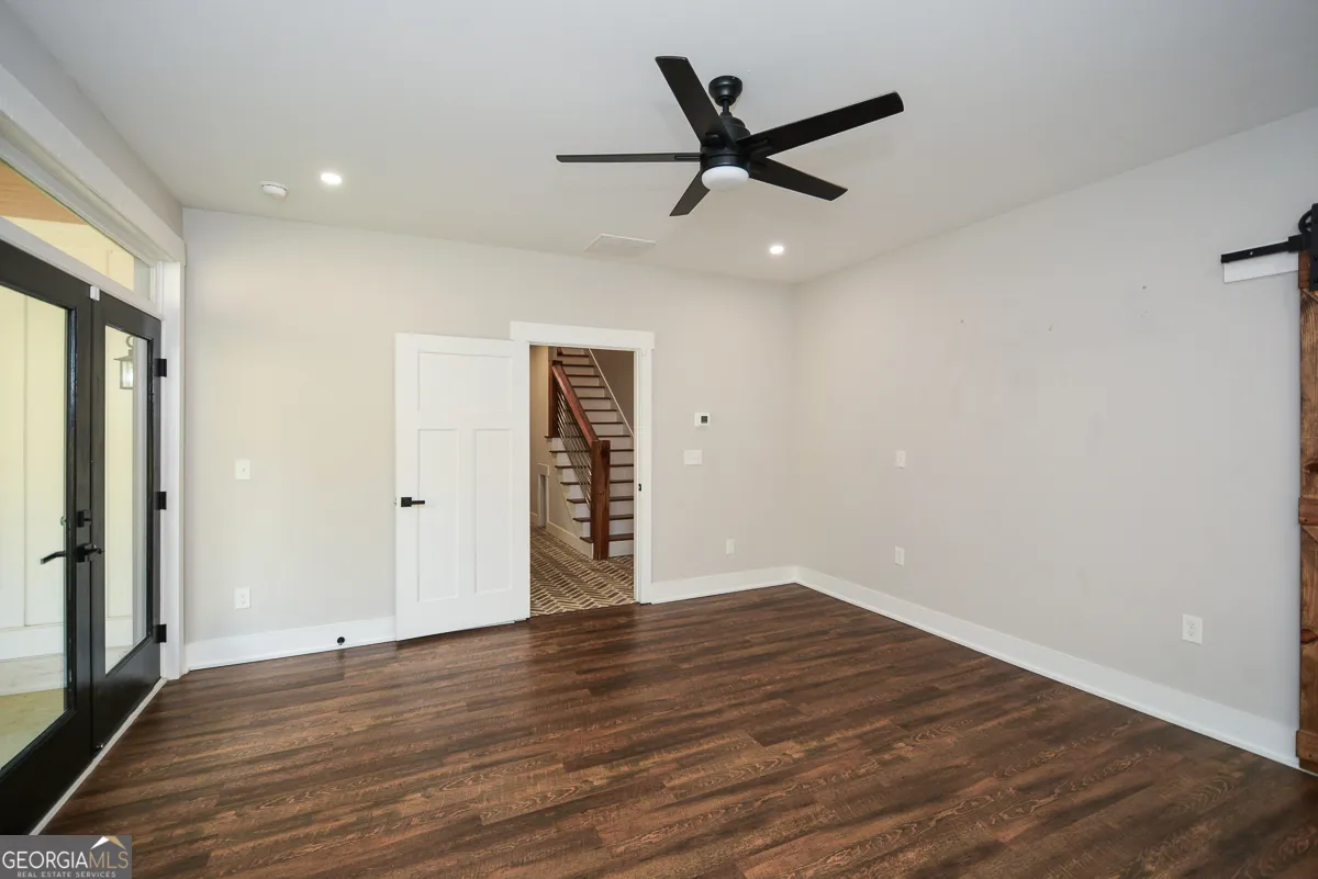 1839 Tibbitts Rd — photo 34 of 70
